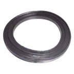 ELBOW PACKING - GX200 16271-ZE1-000 By Jakmax - image 1