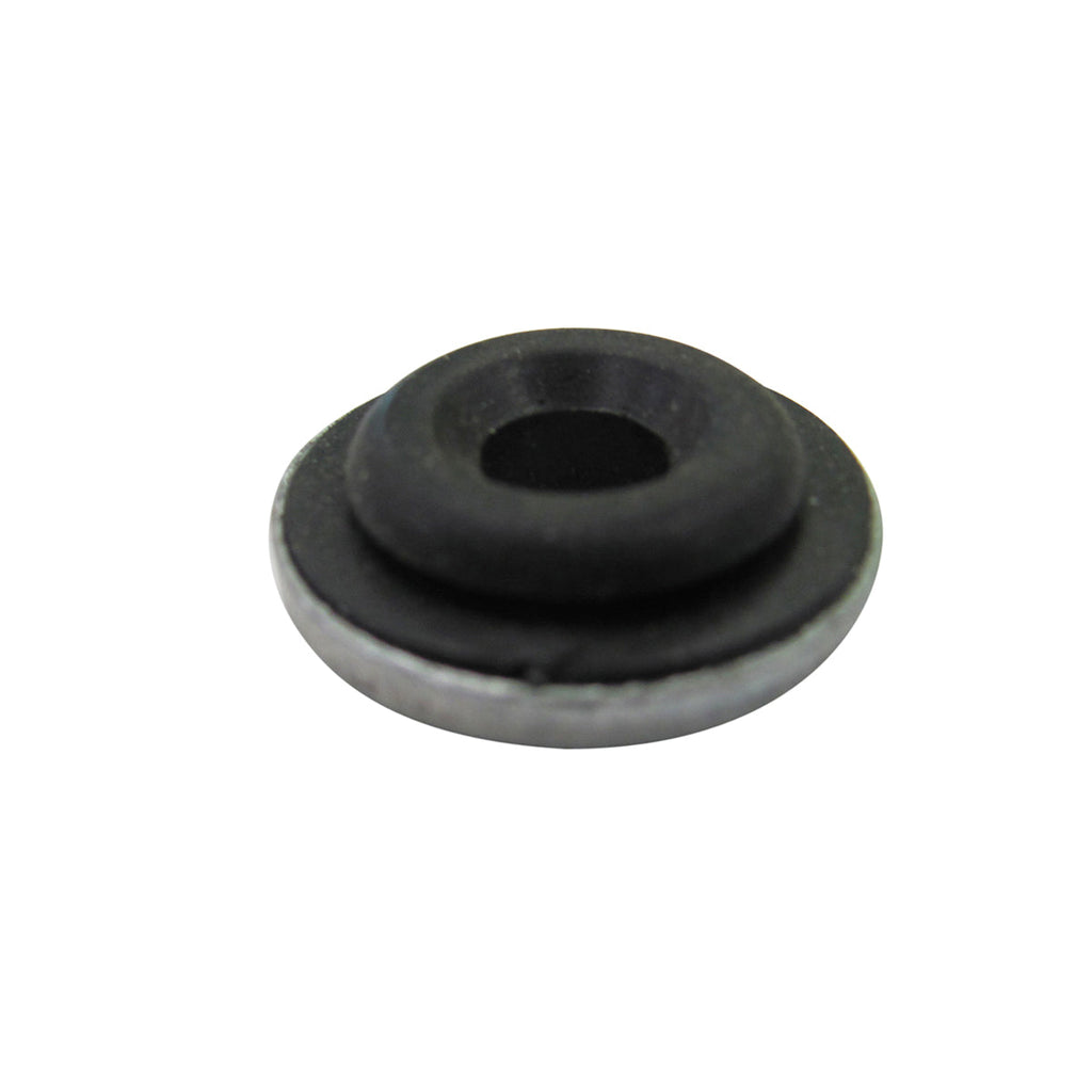 Air Cleaner Grommet - GX200 17232-891-000 By Jakmax - featured image
