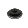 Air Cleaner Grommet - GX200 17232-891-000 By Jakmax - featured image