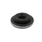 Air Cleaner Grommet - GX200 17232-891-000 By Jakmax - featured image