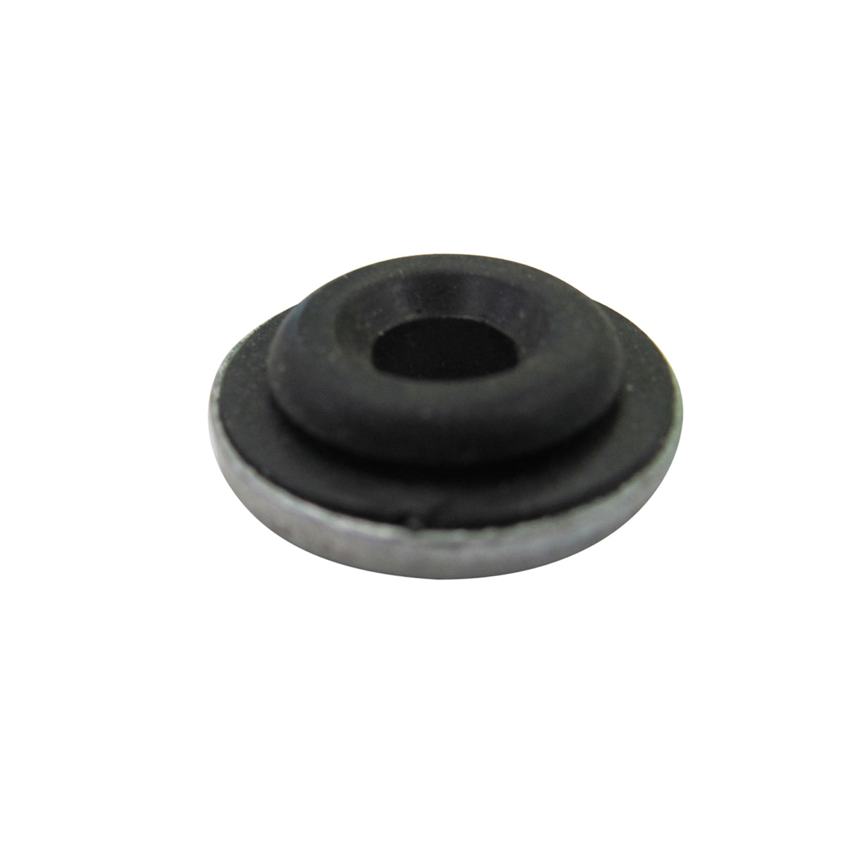 Air Cleaner Grommet - GX200 17232-891-000 By Jakmax - featured image