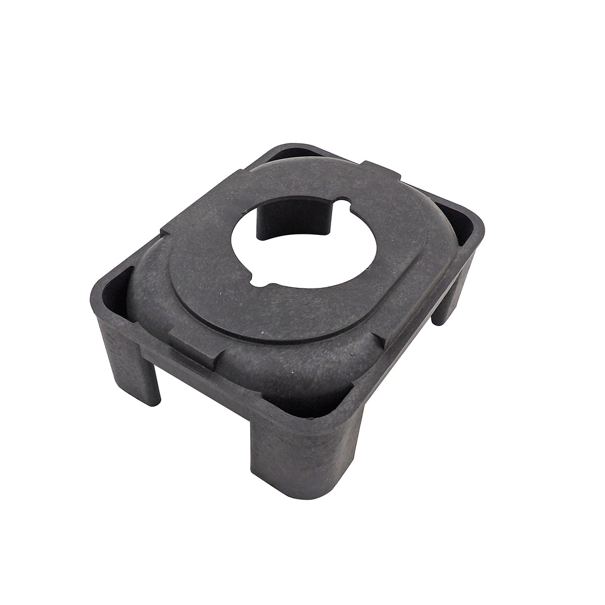 Silencer Nose - GX200 17235-ZE1-831 By Jakmax - featured image