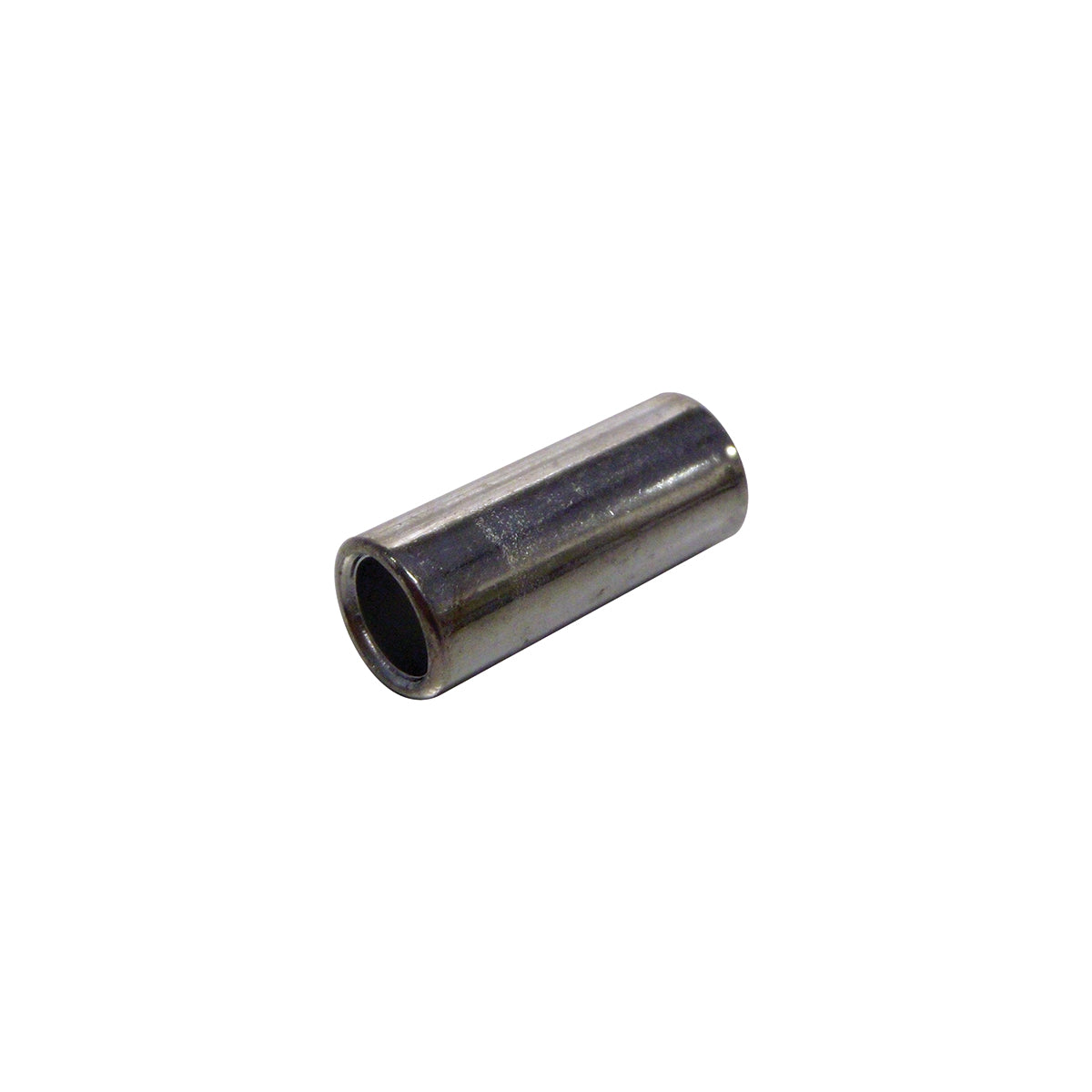 Air Cleaner Collar - GX200 17238-ZE7-010 By Jakmax - featured image