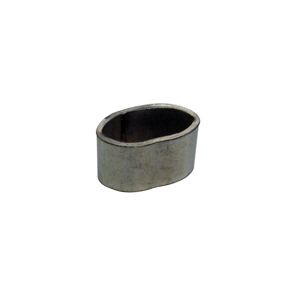 Air Cleaner Collar B - GX200 17239-ZE1-000 By Jakmax - featured image