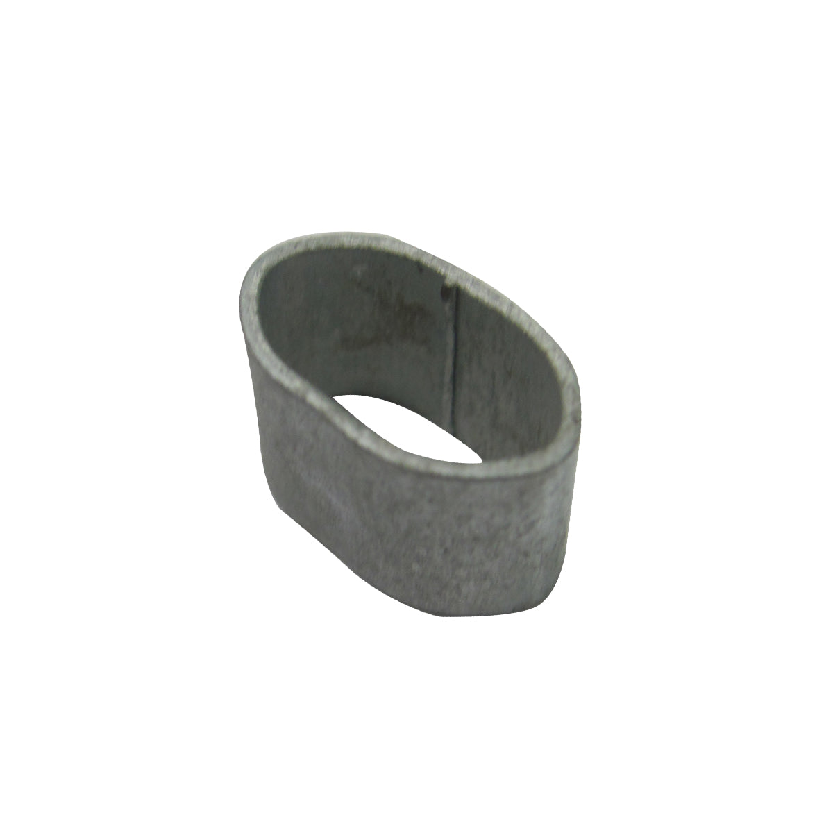 Air Cleaner Collar B - GX200 17239-ZE1-000 By Jakmax - image 1