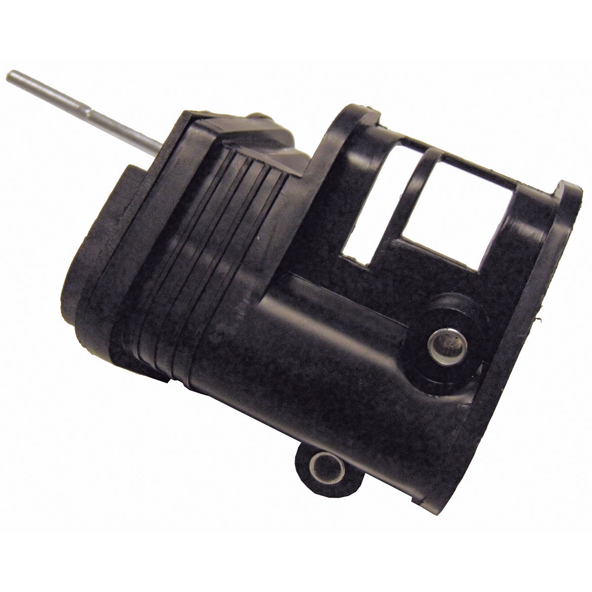 Air Filter Housing Elbow - GX200 17410-ZE1-020 By Jakmax - image 1