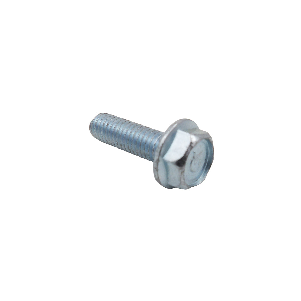 Flange Nut - GX200 94050-06000 By Jakmax - image 1