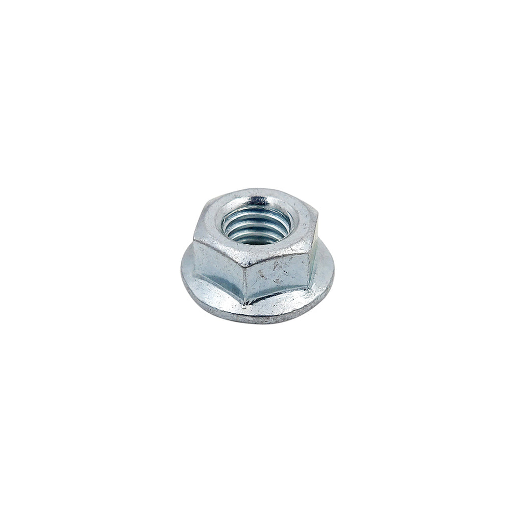 Flange Bolt - GX200 95701-06020-00 By Jakmax - image 1