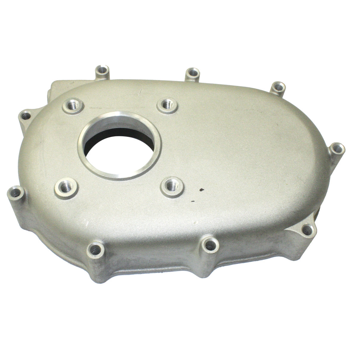 Reduction Cover - GX200 - 21610-822-611 By Jakmax - image 1