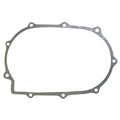 Reduction Cover Packing - GX200 - 21691-ZH8-800 By Jakmax - featured image