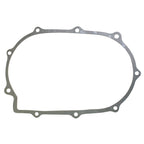 Reduction Cover Packing - GX200 - 21691-ZH8-800 By Jakmax - image 1