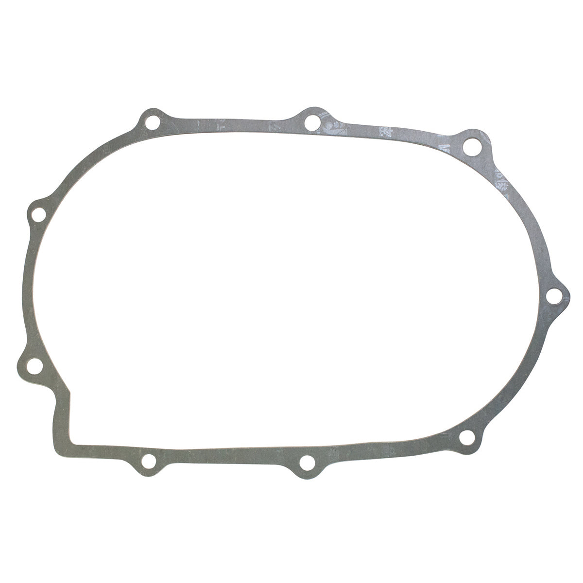 Reduction Cover Packing - GX200 - 21691-ZH8-800 By Jakmax - image 1