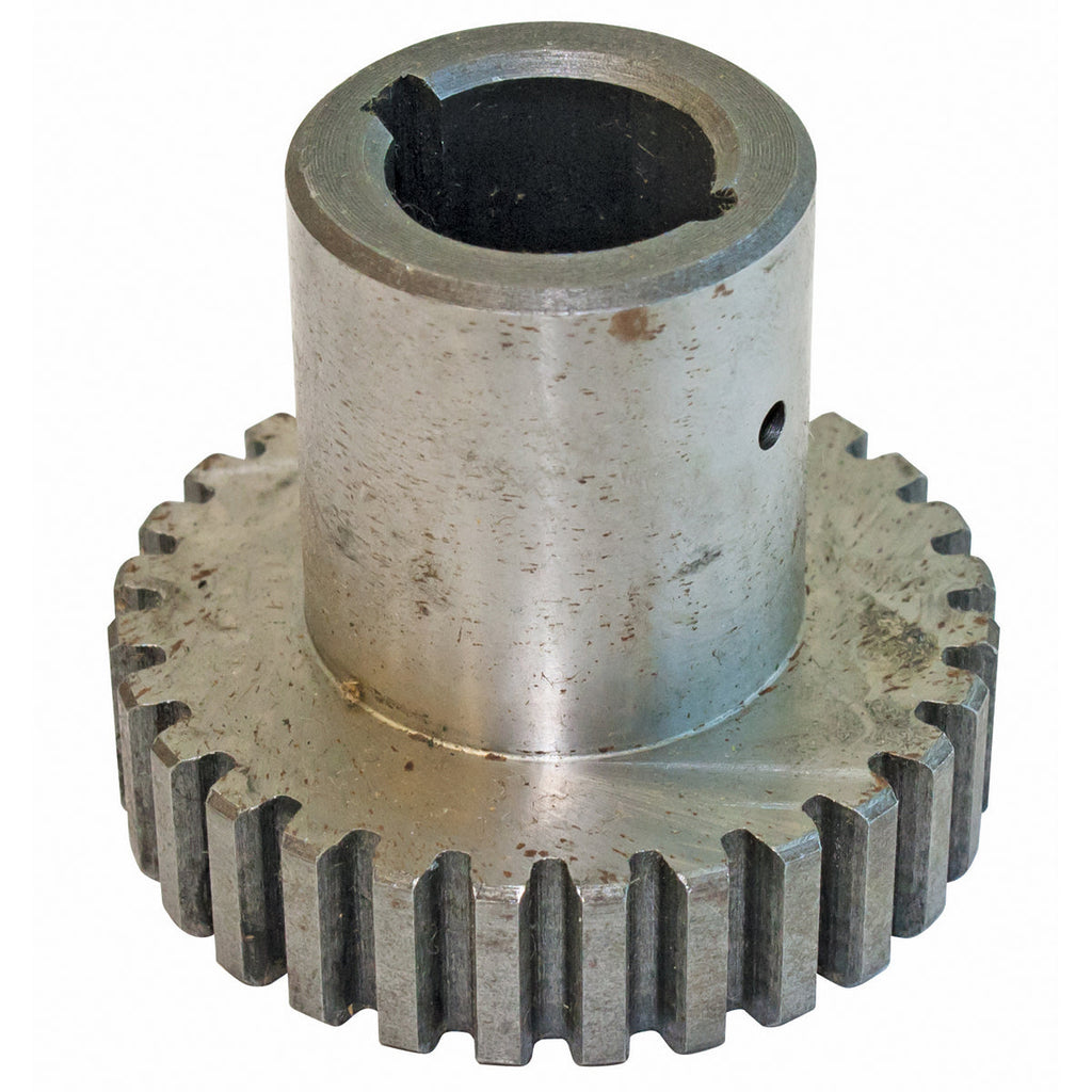 Clutch Centre - GX200 - 22121-883-620 By Jakmax - image 1
