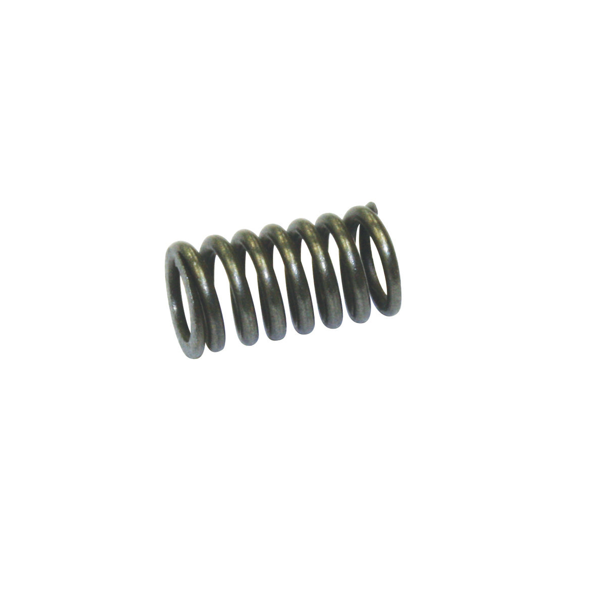 Clutch Free Spring - GX200 - 22411-822-611 By Jakmax - featured image