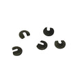 Clutch Spring Holder - GX200 - 22421-822-610 By Jakmax - featured image