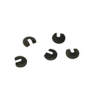 Clutch Spring Holder - GX200 - 22421-822-610 By Jakmax - featured image