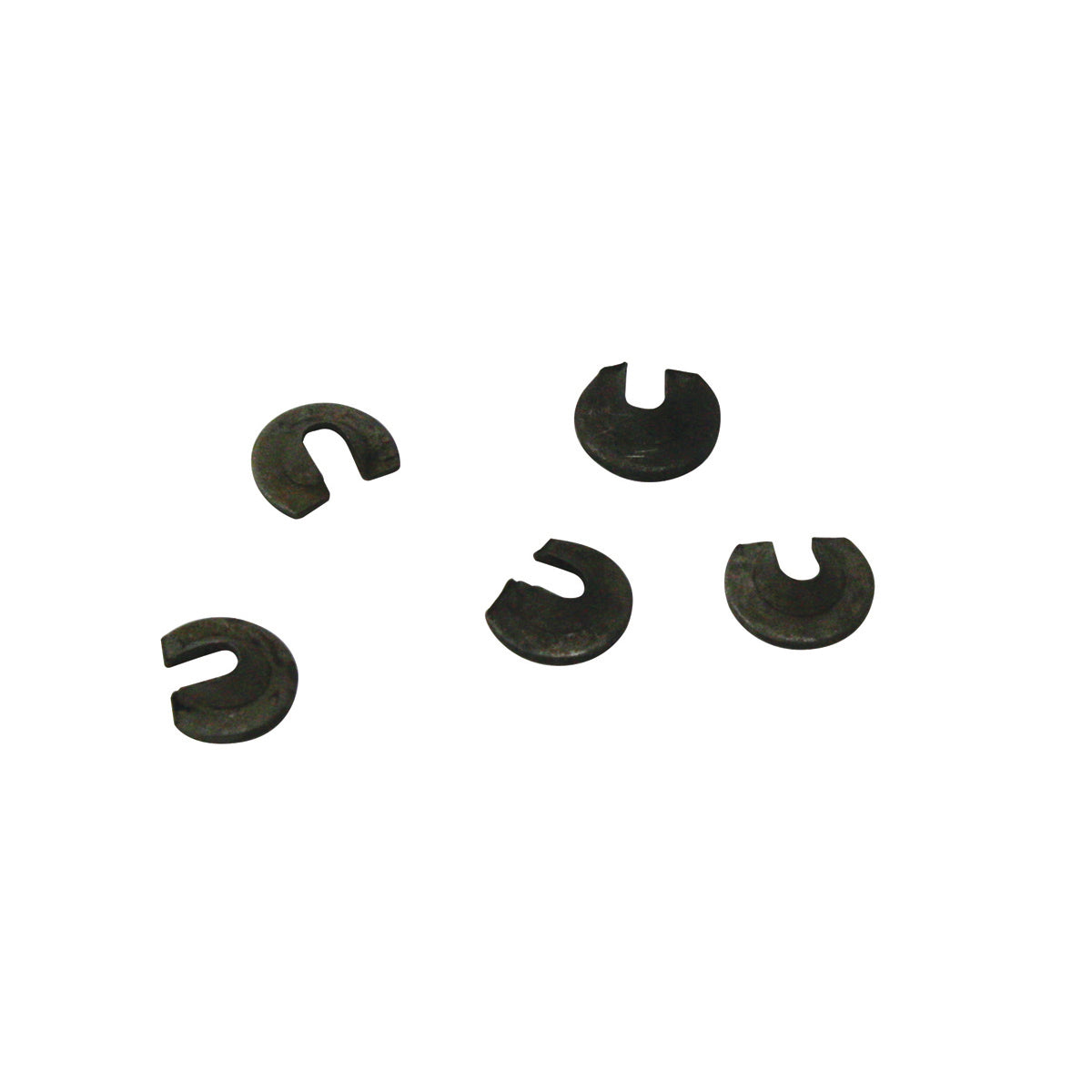 Clutch Spring Holder - GX200 - 22421-822-610 By Jakmax - featured image