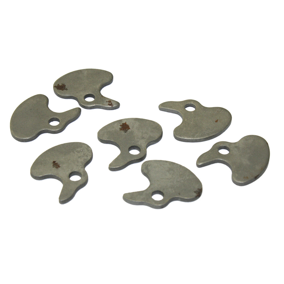 Clutch Weight - GX200 - 22521-822-610 By Jakmax - featured image