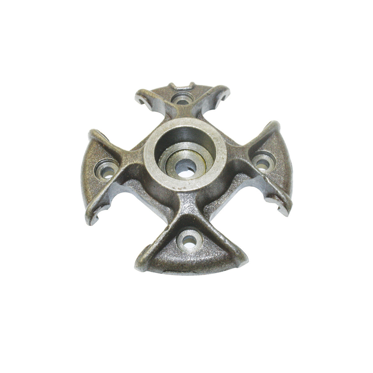 Clutch Weight Holder - GX200 - 22531-883-620 By Jakmax - featured image