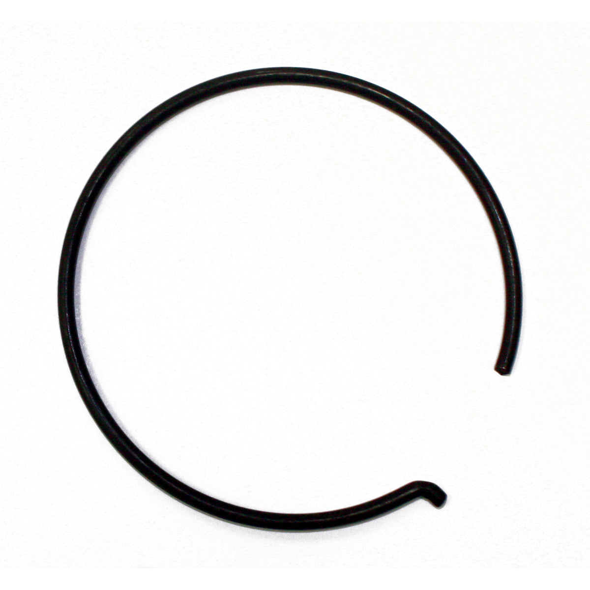 Clutch Weight Centre - GX200 - 22535-822-610 By Jakmax - featured image