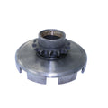 Drive Sprocket Complete - GX200 - 23120-883-620 By Jakmax - featured image