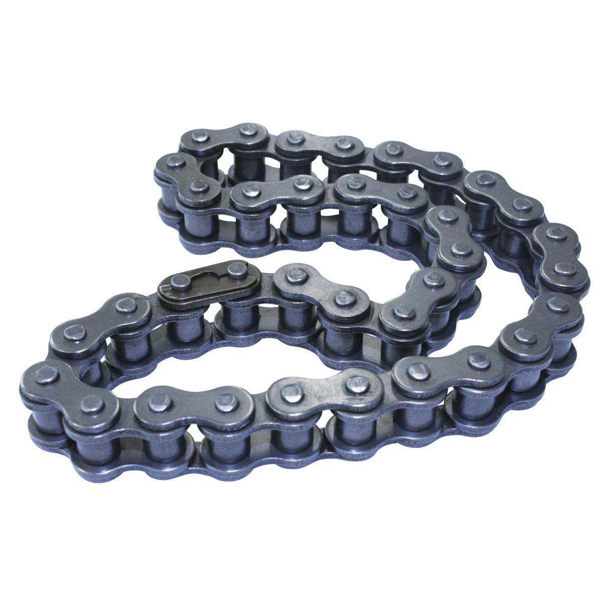 Drive Chain (RK428SH-36LE) - GX200 - 23161-822-611 By Jakmax - featured image