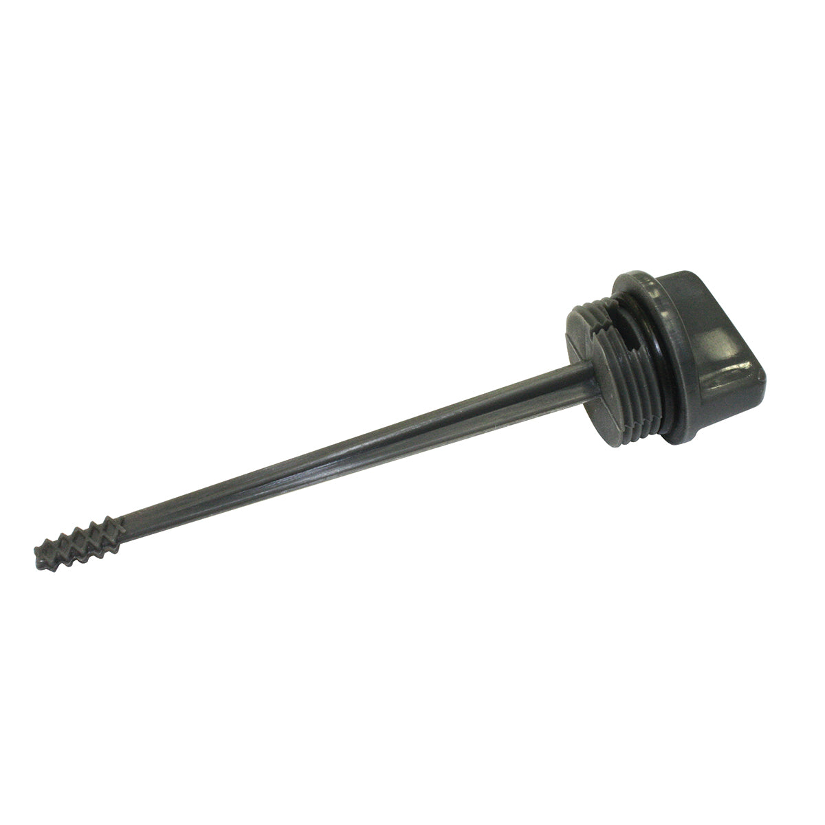 Oil Level Gauge - GX200 - 25651-883-621 By Jakmax - featured image