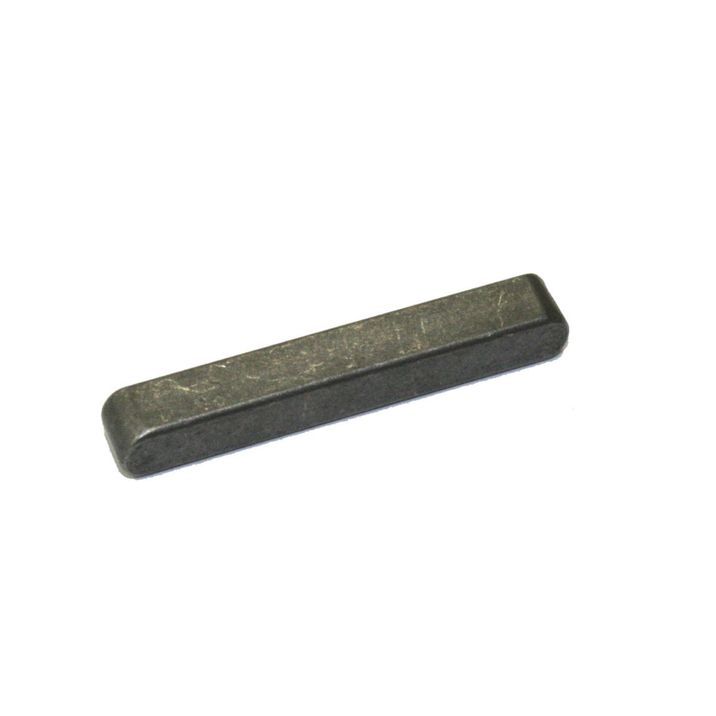 5mm Key - GX200 - 90741-883-621 By Jakmax - featured image
