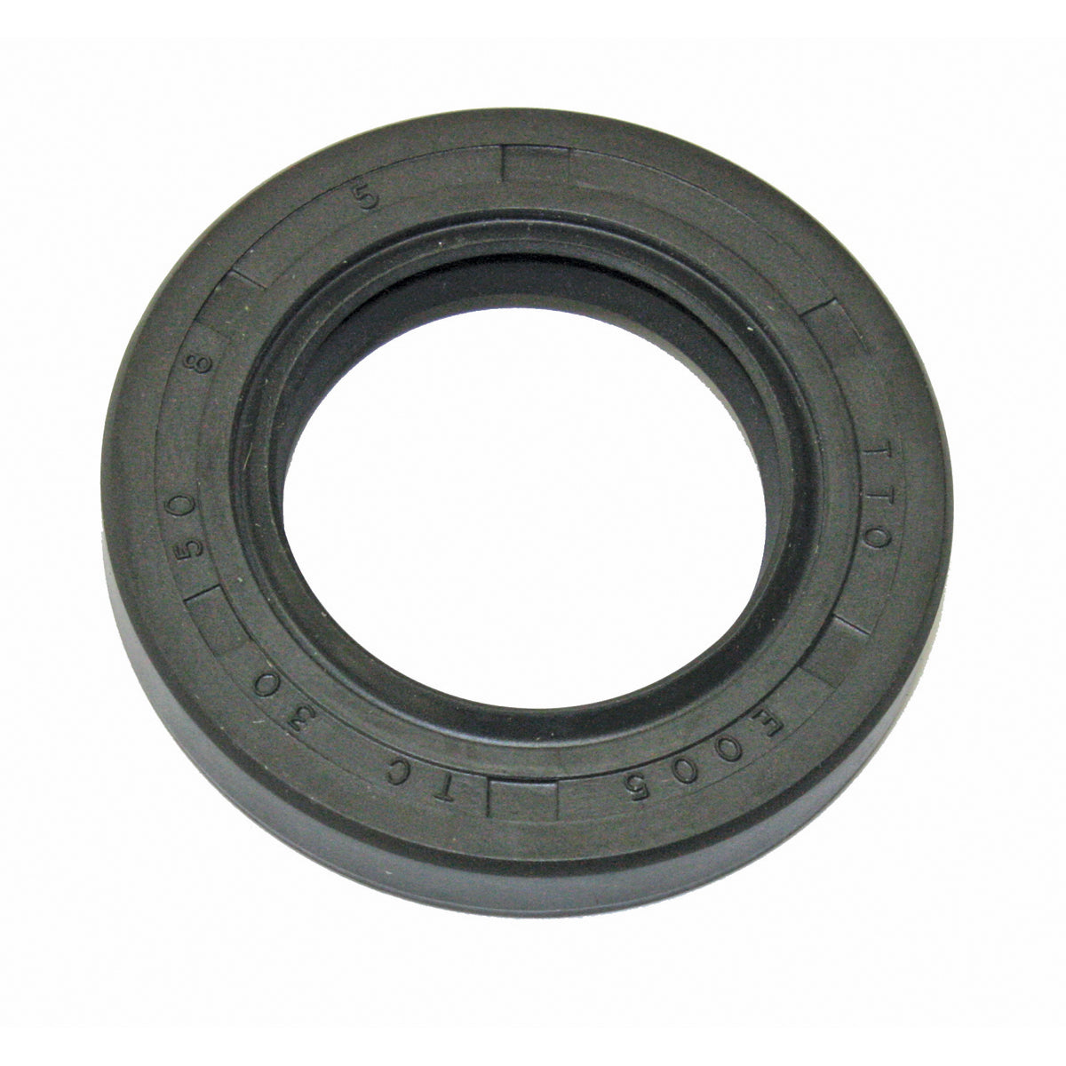 Oil Seal (PJ30507) - GX200 - 91202-805-610 By Jakmax - featured image