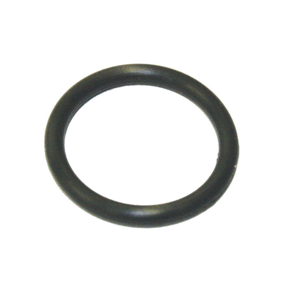 O-Ring, 26X2.7 - GX200 - 91301-805-000 By Jakmax - featured image