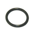 O-Ring, 26X2.7 - GX200 - 91301-805-000 By Jakmax - featured image