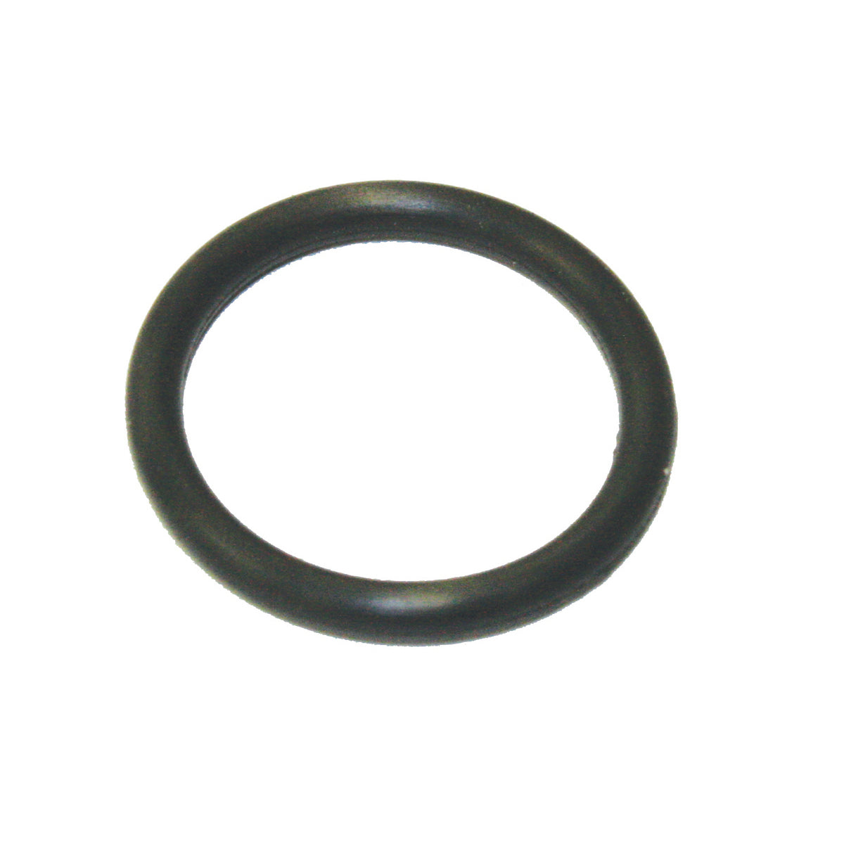 O-Ring, 26X2.7 - GX200 - 91301-805-000 By Jakmax - featured image