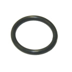 O-Ring, 26X2.7 - GX200 - 91301-805-000 By Jakmax - image 1