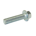Hex. Bolt 8X35 - GX200 - 92101-08035-0A By Jakmax - featured image