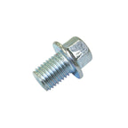 12mm Drain Plug Bolt - GX200 - 92800-12000 By Jakmax - image 1