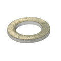 12mm Drain Plug Washer - GX200 - 94109-12000 By Jakmax - featured image
