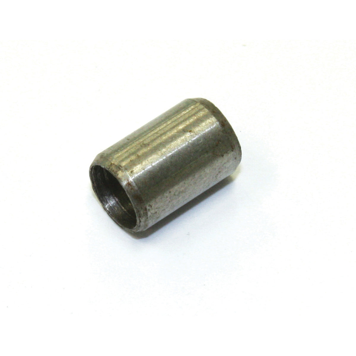Dowel Pin, 8X10 - GX200 - 94301-08100 By Jakmax - featured image