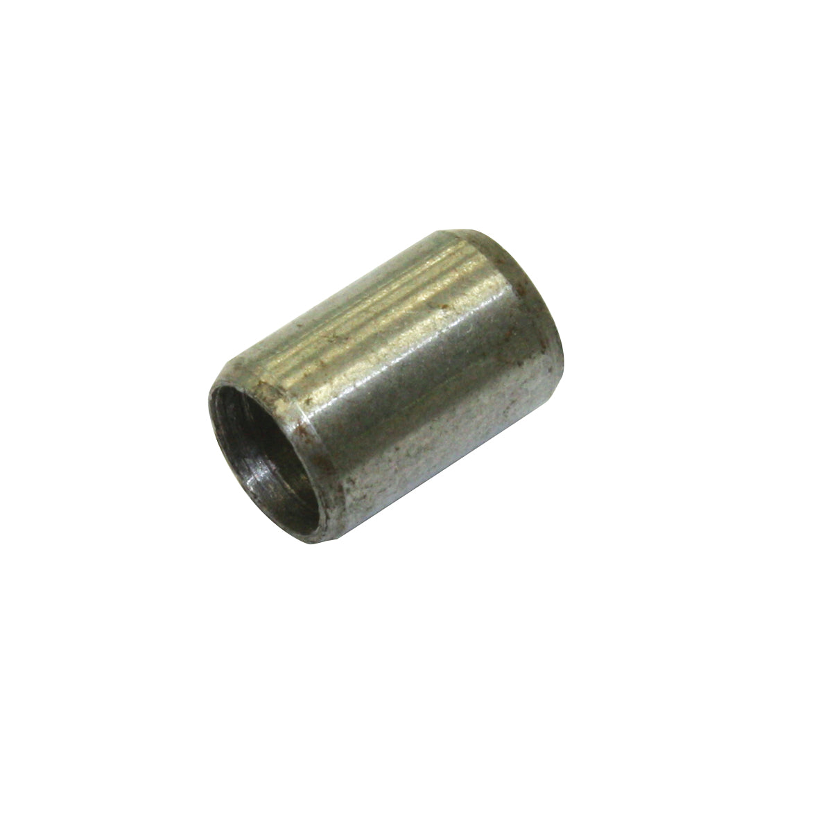 Dowel Pin, 8X10 - GX200 - 94301-08100 By Jakmax - image 1