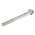 Flange Bolt, 6X55 - GX200 - 95701-06055-00 By Jakmax - featured image