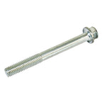 Flange Bolt, 6X55 - GX200 - 95701-06055-00 By Jakmax - featured image
