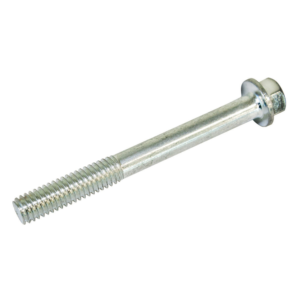 Flange Bolt, 6X55 - GX200 - 95701-06055-00 By Jakmax - featured image