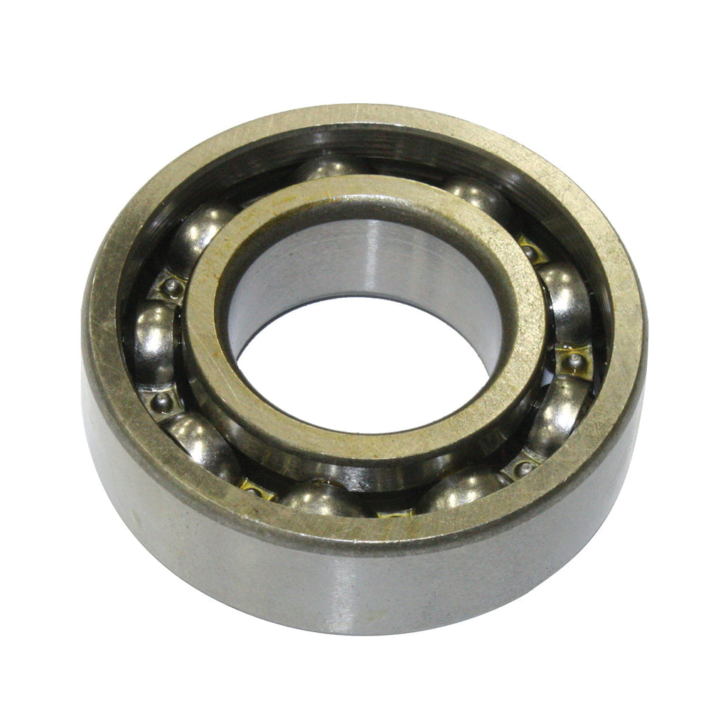 Radial Ball Bearing, 6205 - GX200 - 96100-62050-00 By Jakmax - featured image