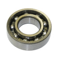 Radial Ball Bearing, 6205 - GX200 - 96100-62050-00 By Jakmax - featured image