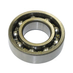 Radial Ball Bearing, 6205 - GX200 - 96100-62050-00 By Jakmax - featured image