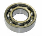 Radial Ball Bearing, 6205 - GX200 - 96100-62050-00 By Jakmax - image 1