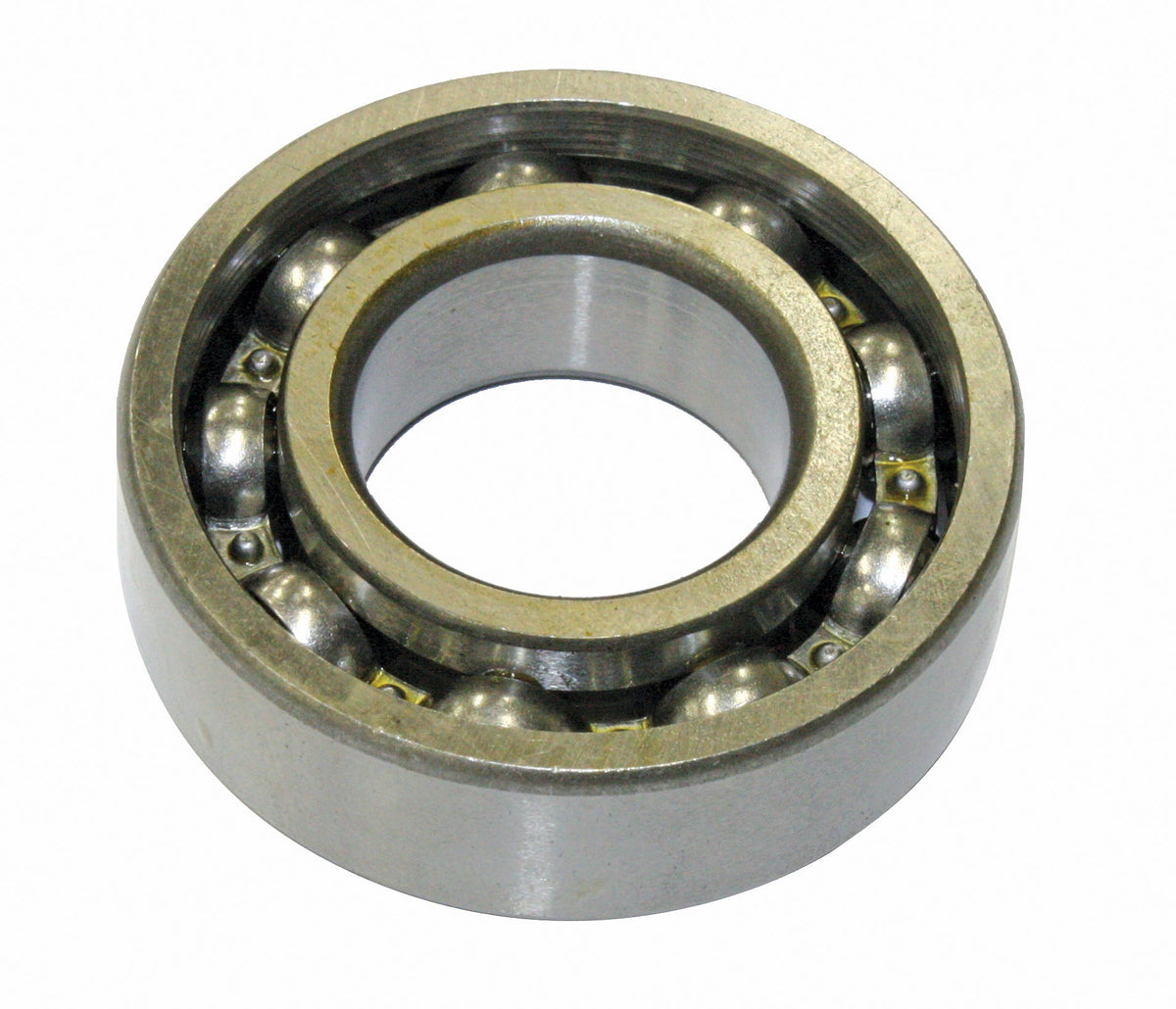 Radial Ball Bearing, 6205 - GX200 - 96100-62050-00 By Jakmax - image 1