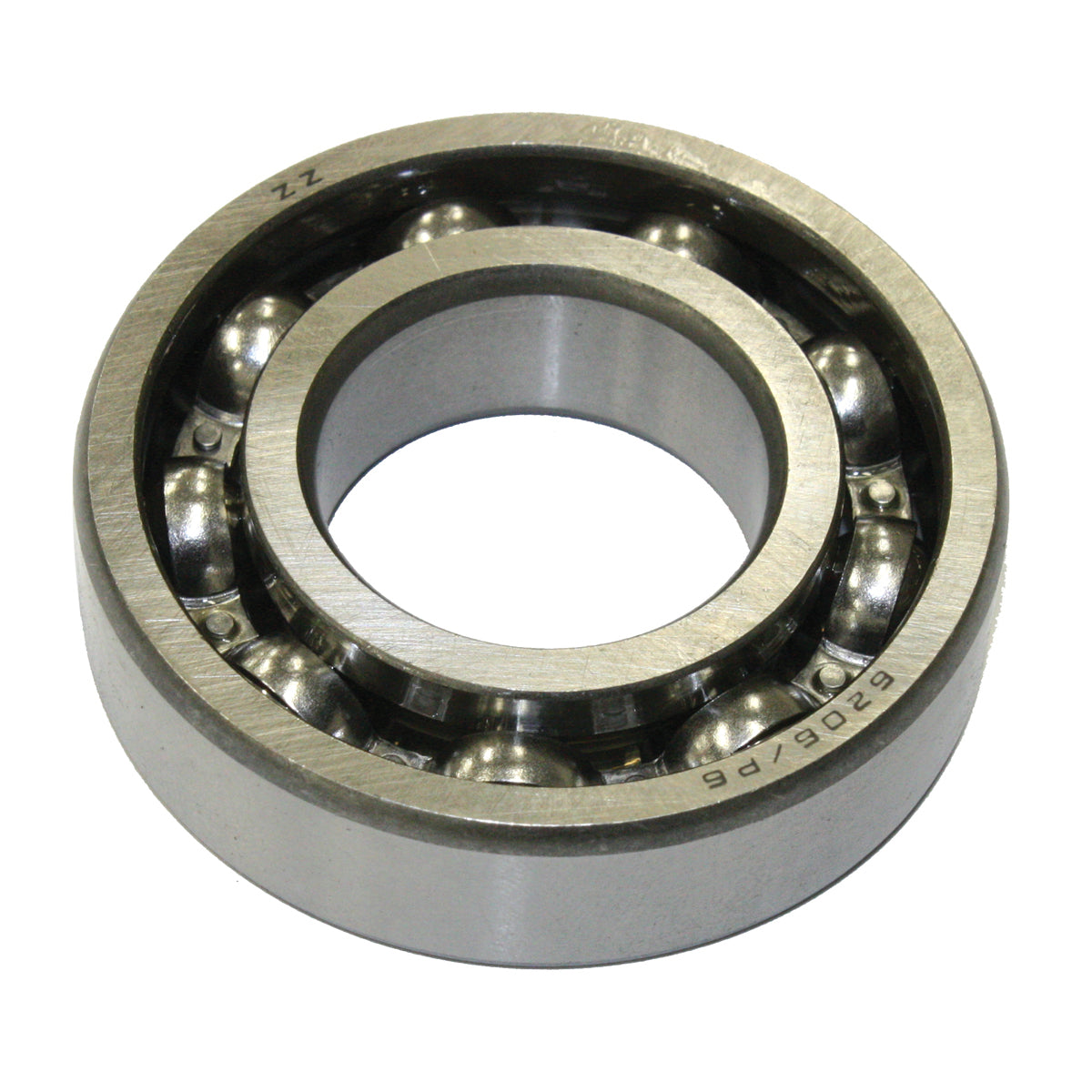 Radial Ball Bearing, 6206 - Gx200 - 96100-62060-00 (T.H) By Jakmax - featured image