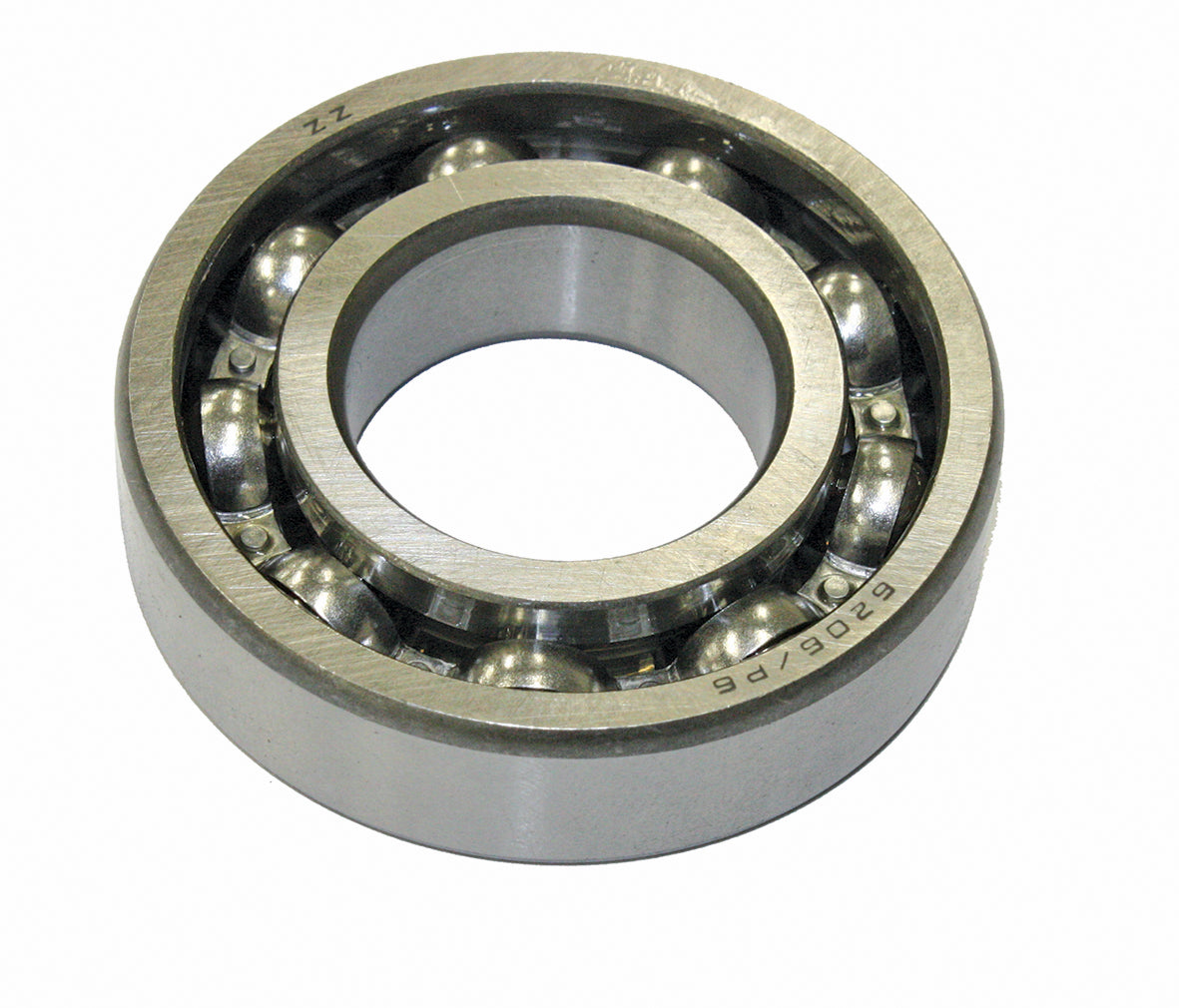 Radial Ball Bearing, 6206 - Gx200 - 96100-62060-00 (T.H) By Jakmax - image 1