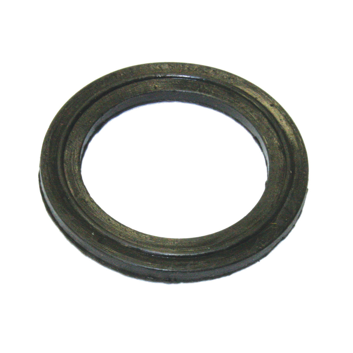 O-Ring Seal - GX160 16271-ZE1-000 By Jakmax - featured image