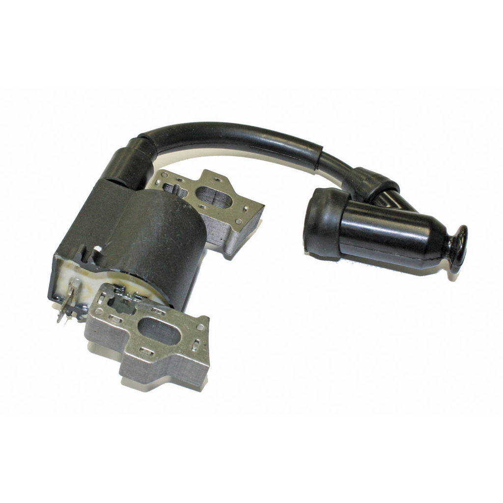 Ignition Coil - GXV160 30500-Z1V-003 By Jakmax - featured image